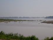 181  Mekong river.JPG